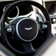 Illustration for article titled Chasing Canadas Greasiest Peoples Food In A $200,000 Aston Martin